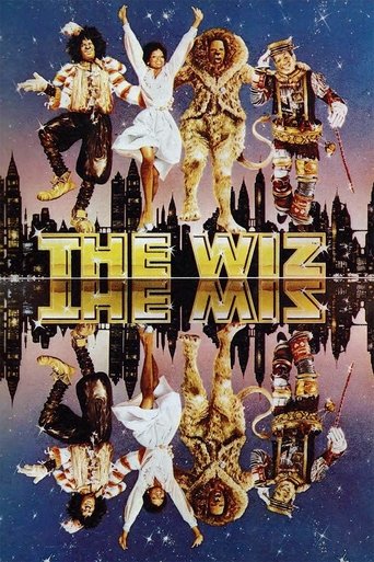 The Wiz