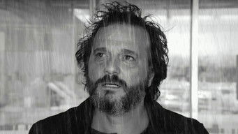 Episode 1 — Castaways