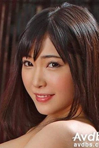 美波沙耶