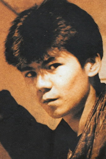 譚至剛 fotoğraf 2