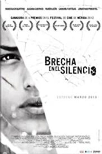 Breach in the Silence