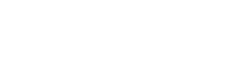 House Party logo