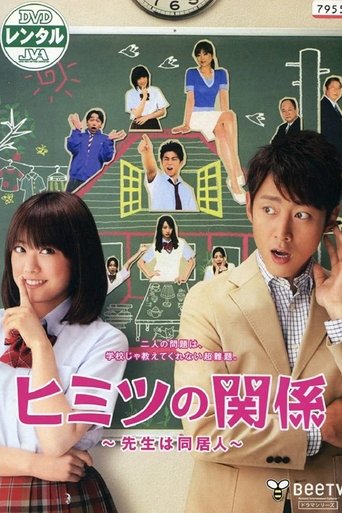 View Poster Image
