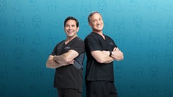 Botched - 2x01