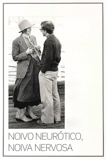 Annie Hall