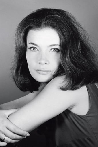 Foto de Τζένη Καρέζη