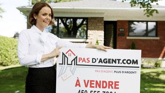 Episode 1 — Episode 1