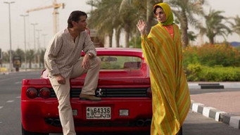 Neghab (2005)