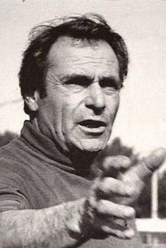 Foto de Эдуард Розовский