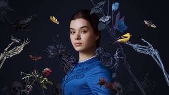 #19 Дікінсон