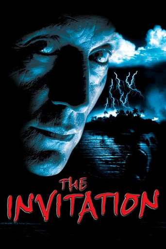 The Invitation (2003)