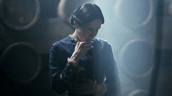 Episode 1 — Nothin' Like the Fourth of July