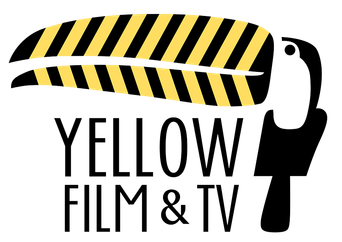 Yellow Film & TV