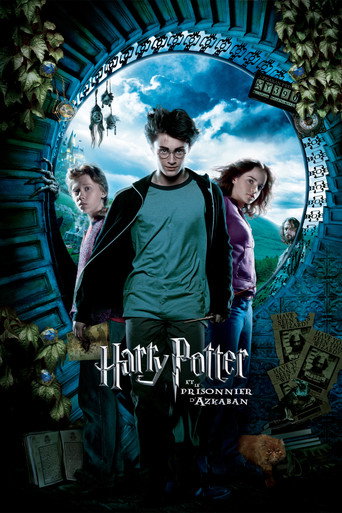 Poster 246