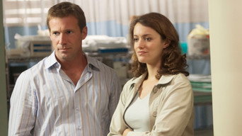 #4 Charlie & Me