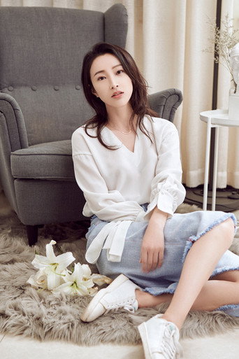 Wang Zitong