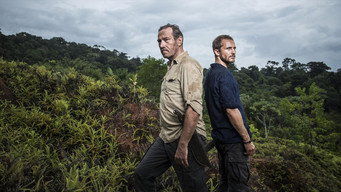 #1 Guyane
