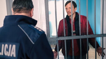 Next to Nothing (2023)