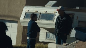 The Killing Season S01E07