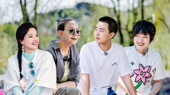 第14話：S1 EP7 Extra (Part 2)