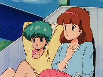 Episodio 17 — La guardia del corpo