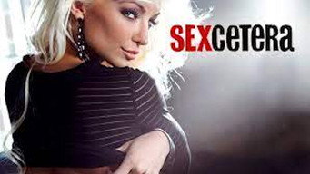#1 Sexcetera