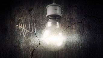House of Horrors: Kidnapped - S1E01