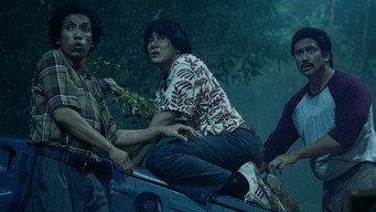 Warkop DKI: ViRaLiN dOoOoNg..!! (2026)