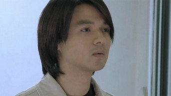 寻找雷颂德