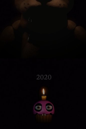 Watch Five Nights at Freddy's Online Free Putlocker Watch Five Nights at Freddy's Online Free Putlocker