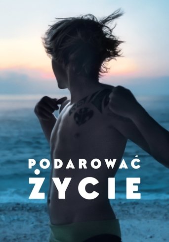 Podarować życie