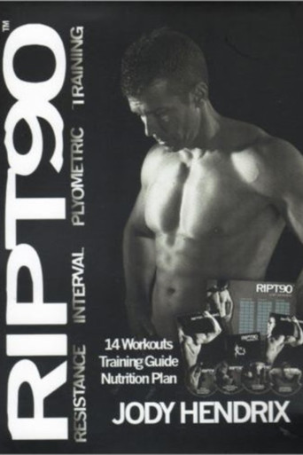 RipT90 (2016)