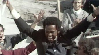 Episode 79 — Chapter 79