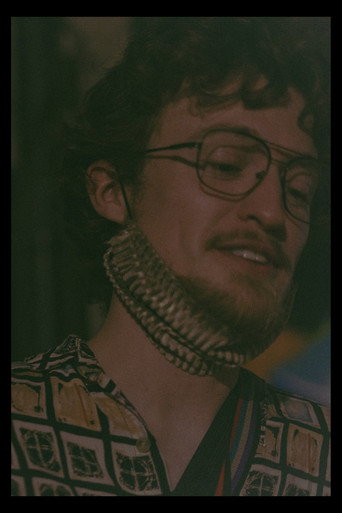 Josh Bulmanの人物画像 2