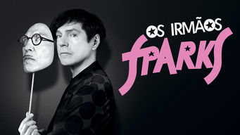 Cena de Os Irmãos Sparks