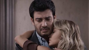 Episódio Episódio 38 da série Império de Mentiras