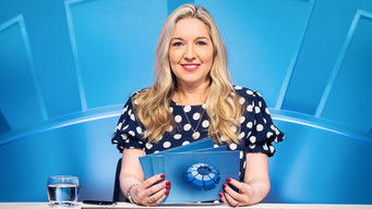 Only Connect - S21E01