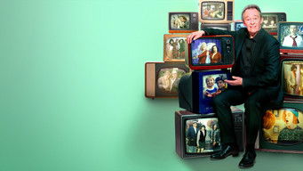 Paul Whitehouse's Sketch Show Years - S1E01