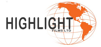 Highlight Films