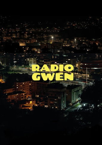 Radio Gwen