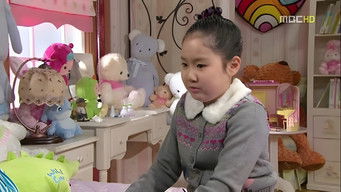 Episode 47 — Episode 47