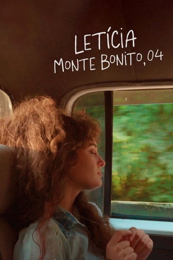 Poster 4