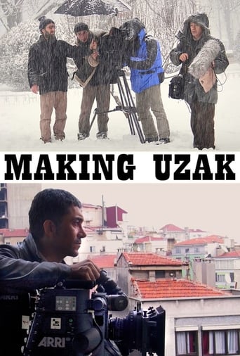 Making Uzak