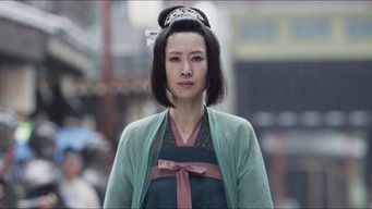 第43話：Episode 43