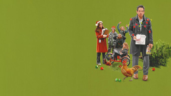 #7 Nutcrackers