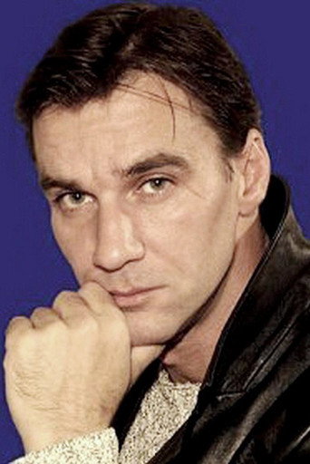 Foto de Игорь Лагутин