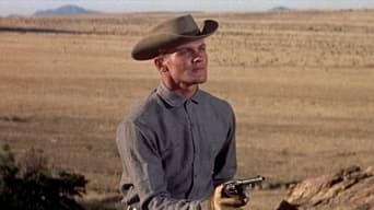 Sangue de Pistoleiro