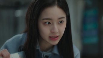 Episódio Episódio 6 da série Renascer da Juventude