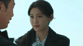 Episode 16 — Episode 16