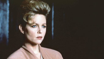 Red Wind (1991)